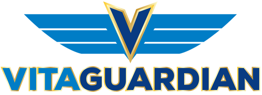 VitaGuardian